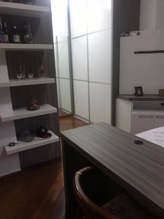 Imagem Casa de Condomínio com 4 Quartos à Venda, 1.200 m² em Recreio Dos Bandeirantes - Rio De Janeiro