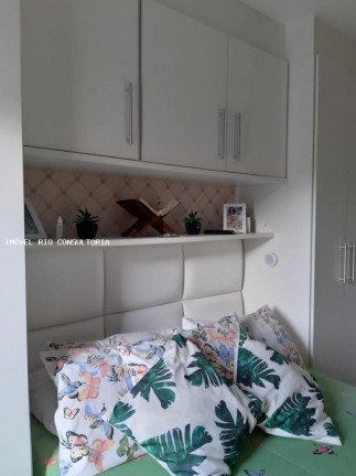 Imagem Apartamento com 2 Quartos à Venda, 63 m² em Rio De Janeiro