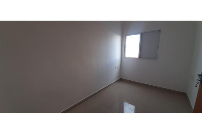 Imagem Apartamento com 2 Quartos à Venda, 70 m² em Vila Alto De Santo André - Santo André