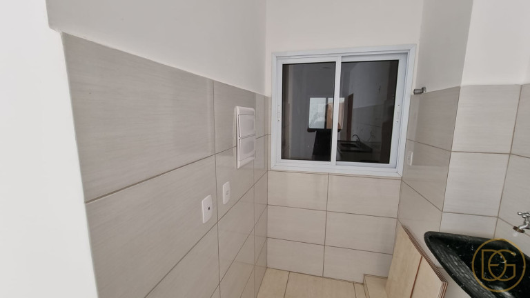 Imagem Apartamento com 2 Quartos para Alugar, 77 m² em Perequê Açu - Ubatuba