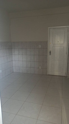 Imagem Apartamento com 1 Quarto à Venda, 53 m² em Campina - Belém