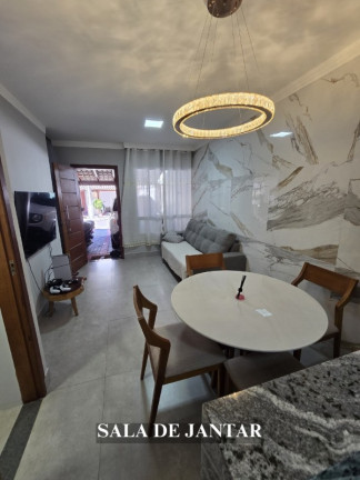 Foto do imóvel: Imóvel com 2 Quartos à Venda, 72 m² em Parque Residencial Laranjeiras - Serra