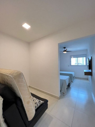 Imagem Apartamento com 3 Quartos à Venda, 132 m² em Tupi - Praia Grande