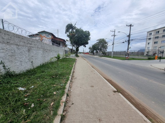 Imagem Terreno à Venda, 4.892 m² em Vargem Pequena - Rio De Janeiro