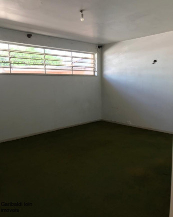 Imagem Casa com 3 Quartos à Venda, 325 m² em Jardim Dom Bosco - Campinas