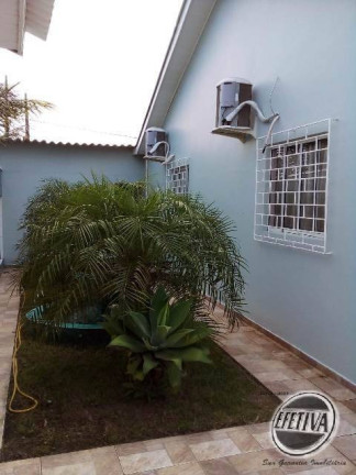 Imagem Casa com 6 Quartos à Venda, 135 m² em Perequê - Matinhos