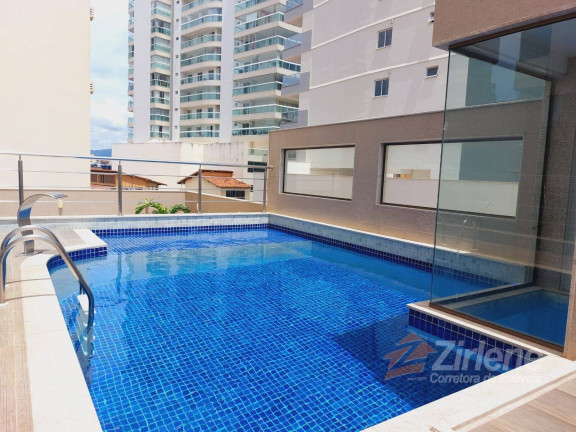 Imagem Apartamento com 3 Quartos à Venda, 106 m² em Muquiçaba - Guarapari