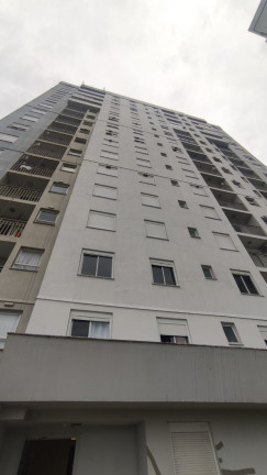 Imagem Apartamento com 3 Quartos à Venda, 80 m² em Lazzer - Caxias Do Sul