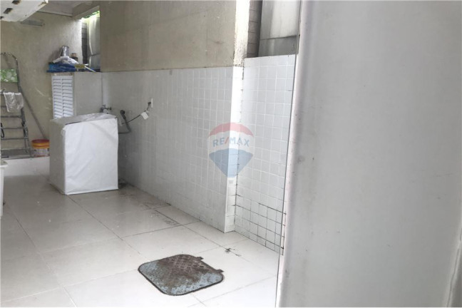 Imagem Casa de Condomínio com 4 Quartos à Venda, 209 m² em Vargem Pequena - Rio De Janeiro