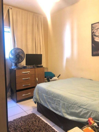 Imagem Sobrado com 3 Quartos à Venda, 98 m² em Condomínio Residencial Jardins - Taubaté