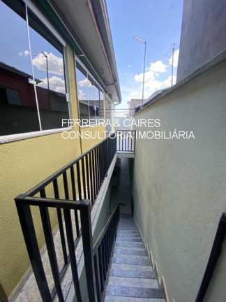 Imagem Casa com 4 Quartos à Venda,  em Jardim Morada Do Sol - Indaiatuba