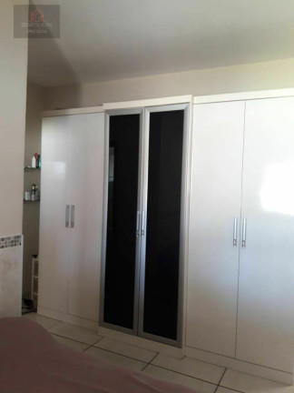 Imagem Casa com 2 Quartos à Venda, 70 m² em Monte Carlo - Americana
