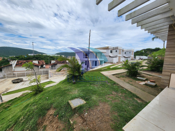 Imagem Casa com 2 Quartos à Venda, 73 m² em Peró - Cabo Frio