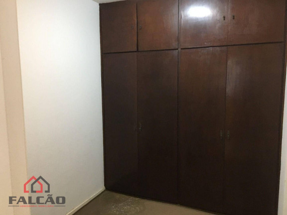 Imagem Apartamento com 2 Quartos à Venda, 124 m² em Gonzaga - Santos