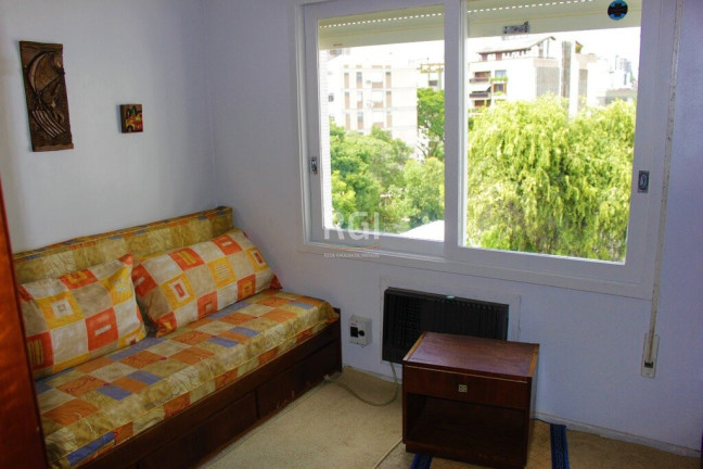 Apartamento com 3 Quartos à Venda, 126 m² em Farroupilha - Porto Alegre