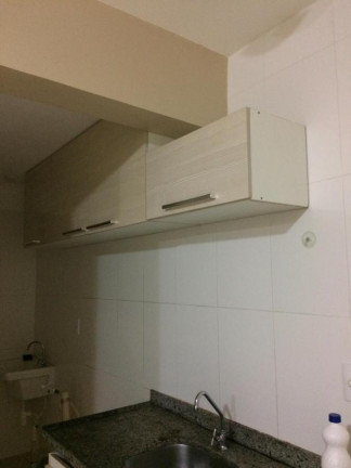 Imagem Apartamento com 2 Quartos à Venda,  em Lauro De Freitas - Lauro De Freitas