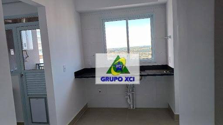 Imagem Apartamento com 2 Quartos à Venda, 87 m² em Taquaral - Campinas