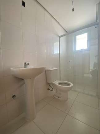 Imagem Apartamento com 2 Quartos à Venda, 69 m² em Bela Vista - São José