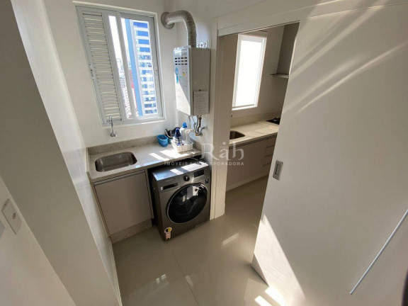 Imagem Apartamento com 3 Quartos à Venda, 128 m² em Centro - Balneário Camboriú