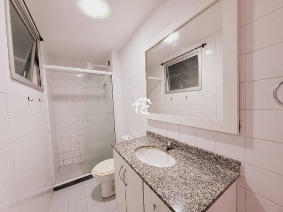 Imagem Apartamento com 2 Quartos à Venda,  em Ingá - Niterói