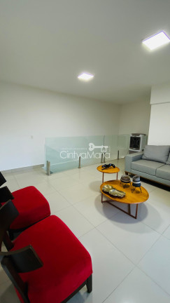Imagem Apartamento com 1 Quarto à Venda, 119 m² em Morros - Teresina