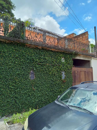 Imagem Casa com 3 Quartos à Venda,  em Santíssimo - Rio De Janeiro