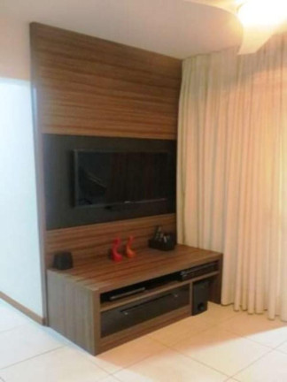 Imagem Apartamento com 3 Quartos à Venda, 81 m² em Vilas Do Atlântico - Lauro De Freitas