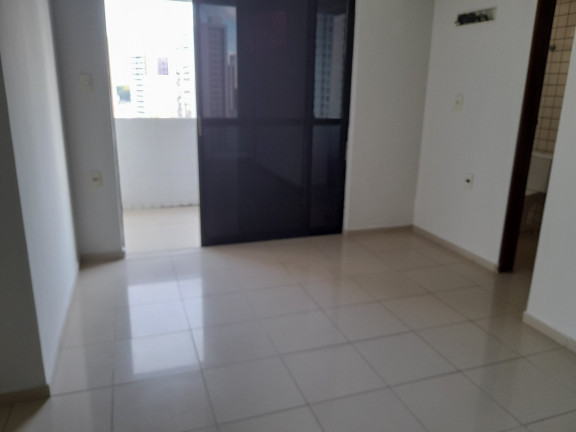 Imagem Apartamento com 5 Quartos à Venda, 220 m² em Manaira - João Pessoa