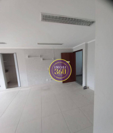Imagem Sala Comercial para Alugar, 26 m² em Vila Carrão - São Paulo