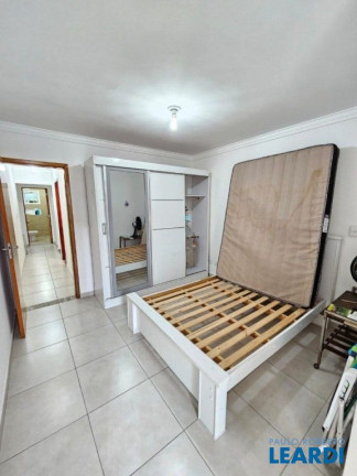 Imagem Casa com 3 Quartos à Venda, 115 m² em Vila Alice - Santo André