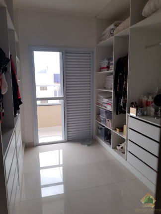 Imagem Apartamento com 2 Quartos à Venda, 110 m² em Centro - Ubatuba