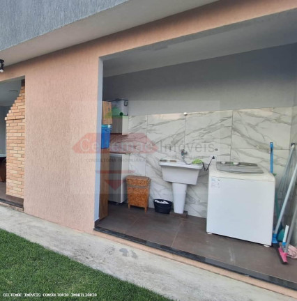 Imagem Casa com 2 Quartos à Venda, 136 m² em Condominio Cataguá Way - Taubaté