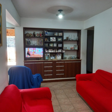 Imagem Apartamento com 4 Quartos à Venda, 74 m² em Daniel Lisboa - Salvador