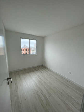 Imagem Apartamento com 2 Quartos à Venda, 60 m² em Jardim Praia Mar - Itapema