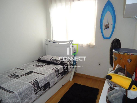 Imagem Apartamento com 2 Quartos à Venda, 70 m² em Cordeiros - Itajaí