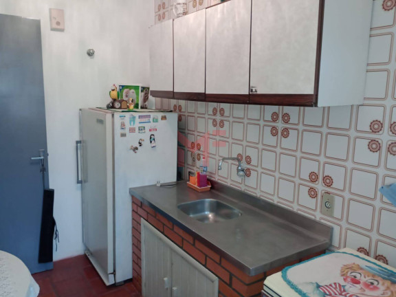 Imagem Apartamento com 1 Quarto à Venda,  em Capão Da Canoa