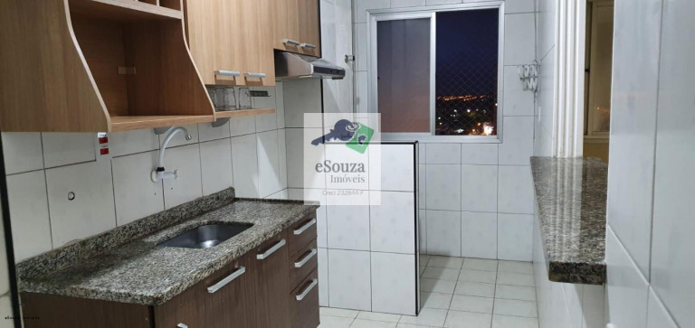 Imagem Apartamento com 3 Quartos à Venda, 68 m² em Nova Mirim - Praia Grande