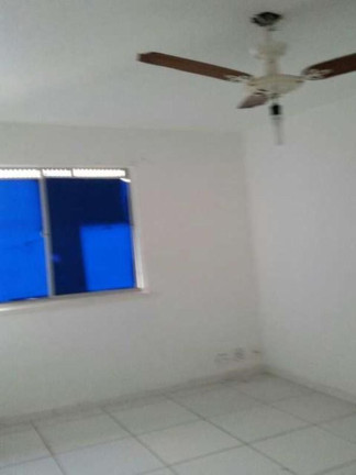 Imagem Apartamento com 2 Quartos à Venda, 58 m² em Pituaçu - Salvador