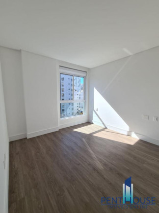 Imagem Apartamento com 3 Quartos à Venda, 133 m² em Centro - Balneário Camboriú