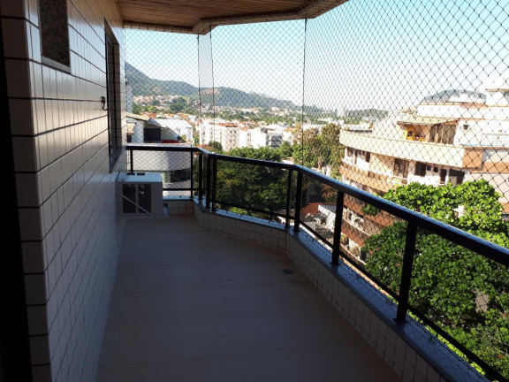 Imagem Apartamento com 2 Quartos à Venda, 85 m² em Freguesia (jacarepaguá) - Rio De Janeiro