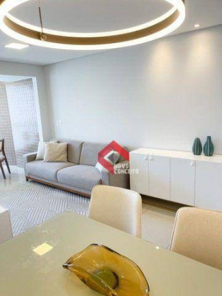 Imagem Apartamento com 3 Quartos à Venda, 74 m² em Meireles - Fortaleza