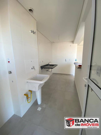 Imagem Apartamento com 2 Quartos à Venda, 68 m² em Barranco - Taubaté