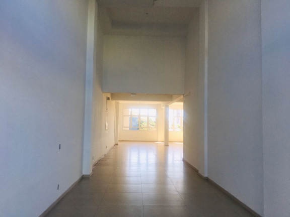 Imagem Sala Comercial à Venda, 377 m² em Panazzolo - Caxias Do Sul