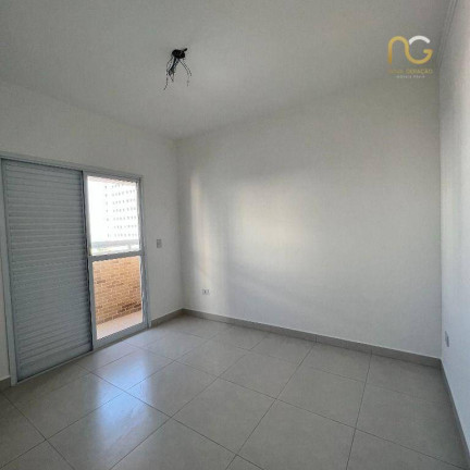 Imagem Apartamento com 2 Quartos à Venda, 88 m² em Cidade Ocian - Praia Grande