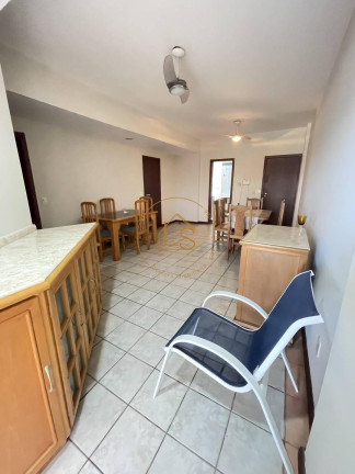 Imagem Apartamento com 4 Quartos à Venda, 166 m² em Vila Nova - Cabo Frio