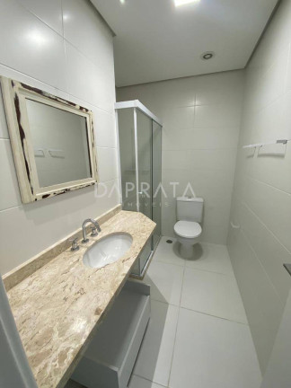 Imagem Apartamento com 2 Quartos para Alugar, 123 m² em Alphaville Empresarial - Barueri