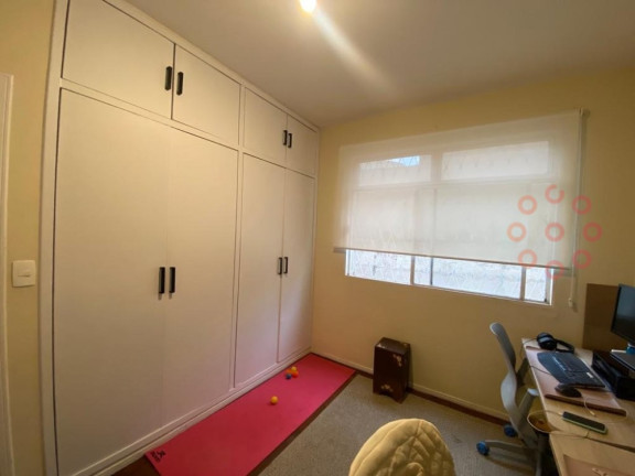 Imagem Apartamento com 2 Quartos à Venda, 75 m² em Santo Antônio - Belo Horizonte