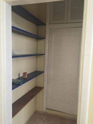 Imagem Apartamento com 1 Quarto à Venda ou Locação, 45 m² em Centro - Campinas