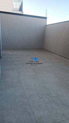 Imagem Sobrado com 3 Quartos à Venda, 135 m² em Portais (polvilho) - Cajamar