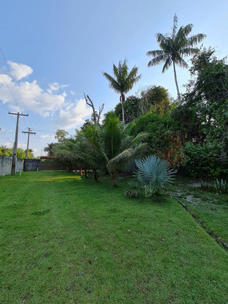 Imagem Casa com 2 Quartos à Venda, 2.400 m² em Tarumã-açu - Manaus